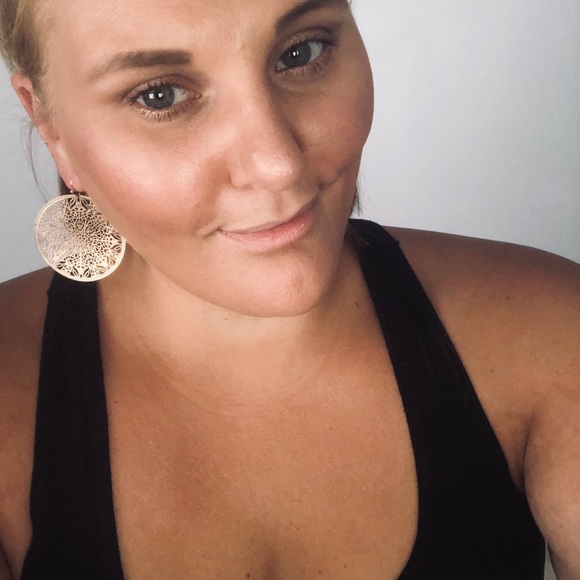 blondemixx22